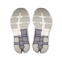 Cloudflyer 5 Womens Running Shoes