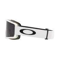 Target Line M Snow Goggles