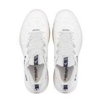 Motion Pro 1.5 Padel Shoes