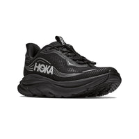 Clifton 11 GTX Womens Running Shoes