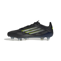 F50 Elite SG Football Boots
