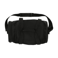 Lanakila 40L Sports Bag