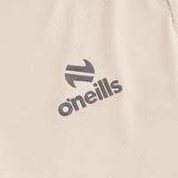 Falkirk 25/26 Heritage Kids Football Shirt