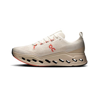 Cloudsurfer Max Running Shoes Womens