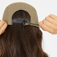Caluna Women's Cap