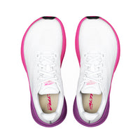 Experience Flow 3 Running Shoes Womens