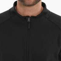Almatt Power Stretch Midlayer