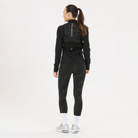 Genend Running Vest with Bottles Incl.