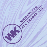 Partick Thistle Women's 25/26 Away Football Shirt - Jnr