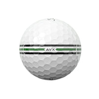AVX AIM 360 Golf Balls (Dozen)