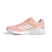 Netcourt Pro Netball Shoes Women's