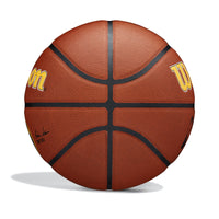 NBA Team Alliance Denver Nuggets Basketball