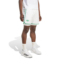 Tennis Climacool Shorts and Inner Shorts Set