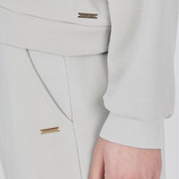 Women's Jillnana Sweatshirt