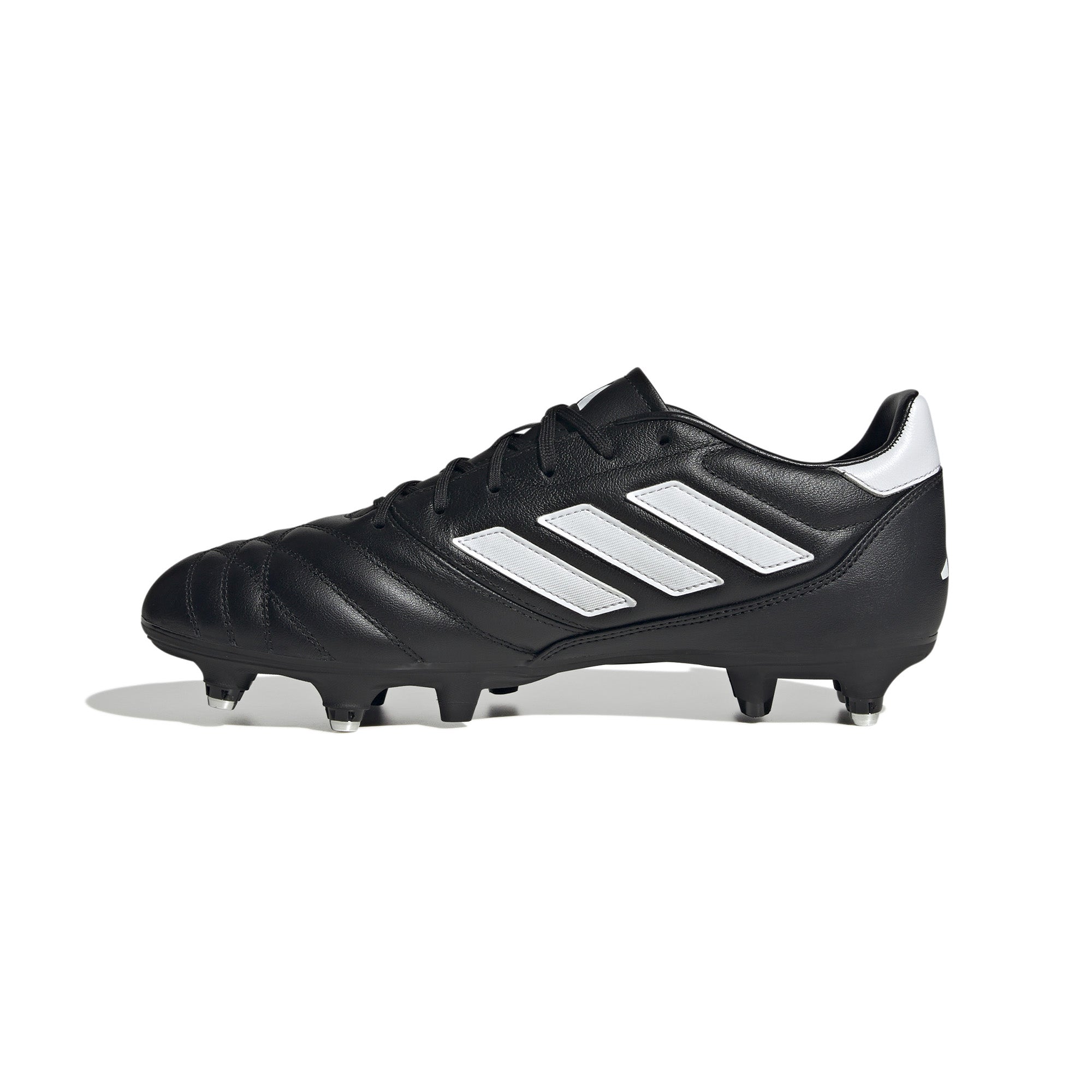sports direct adidas football boots