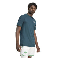 Tennis Pro Climacool+ FreeLift Tee