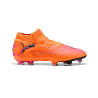 Future 8 Ultimate FG Football Boots