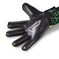 Egotiko Vengador Alpha GK Gloves