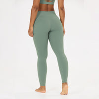Women's Emarri Tights