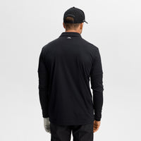 Finn Golf Polo Shirt