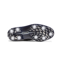 Premiere Series Harris Tweed Golf Shoes