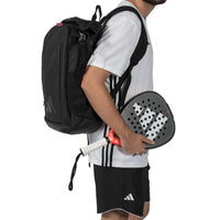Multigame 2026 Backpack