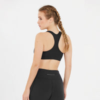 Women's Alanie Sports Bra
