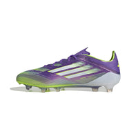 F50 Elite FG/AG Football Boots