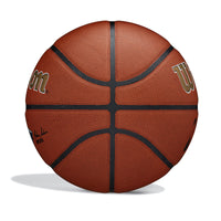 NBA Team Alliance New Orleans Pelicans Basketball