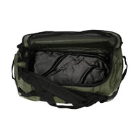 Rhorsh 60L Duffel