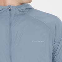 Siony Light Jacket