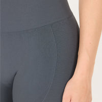 Women's Nagar Seamless Tights