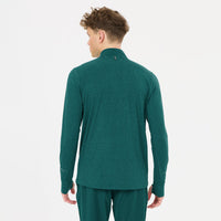 Tune V2 Melange Midlayer