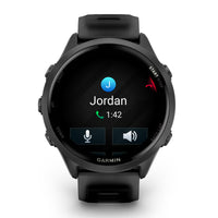 Forerunner 570 - 47mm Running Smartwatch