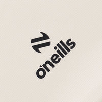 Partick Thistle 25/26 Matchday Football Jersey Jnr