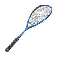 FX 130 Squash Racket