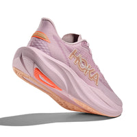 Mach 7 Womens Running Shoes