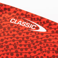 Dragons Indigenous 2025 Rugby Shirt