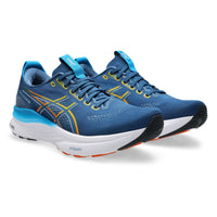 Gel Kayano 32 Running Shoes