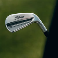 T150 Golf Irons