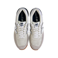 574 SL Golf Shoes