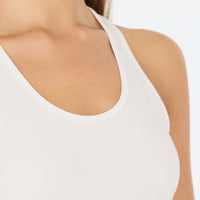 Women's Nan Running Top