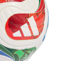 FIFA World Cup 26 Trionda Pro Ball