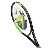 Champion PRO Tennis Racket