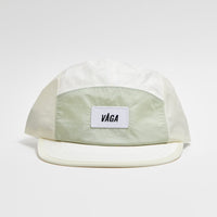 Pacer Running Cap