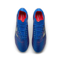 Tekela Elite Low Laced FG V5 Football Boots