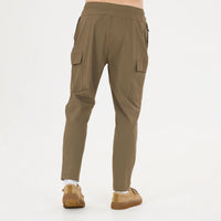 Caro Track Pants