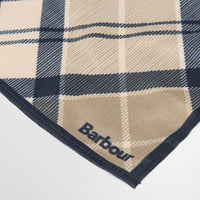 Kinsale Head & Neck Scarf