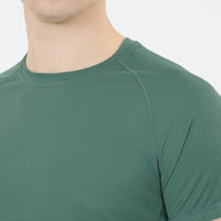 Geaymay S/S Tee