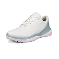 Golf LT1 Womens Golf Shoes